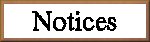 Notices